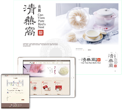 「 找回對創作的熱情！」美術系學姊考取雲科視傳心得、作品分享 ~