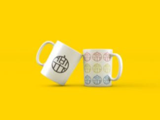 「成就了多年來的心願，最後沒讓自己失望！」國際貿易系學姊考取成大工業設計所