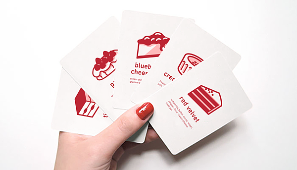 「IDM 設計教室大概是這部分最好的選擇了」心理系學姐考取臺藝、臺師視傳所作品及經驗分享