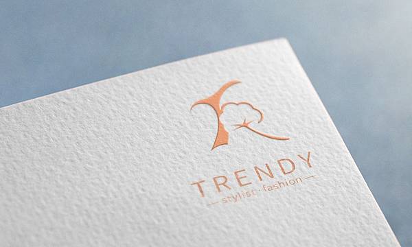 「 懷抱夢想只是第一步，勇敢實踐才是最重要的一步 ! 」
 醫管系學姊考取高師大視傳作品、心得分享 ~