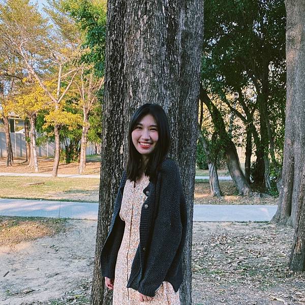 「讓未來的自己，為現在的自己感動。」日文系學姊考取高師視傳碩士班作品、心得分享 !