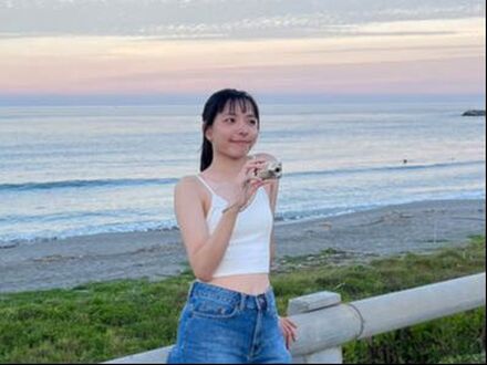 「 時間不是問題，它可以是果實的催化劑。」經濟系學姐 考取雲科視傳攻略解析 !