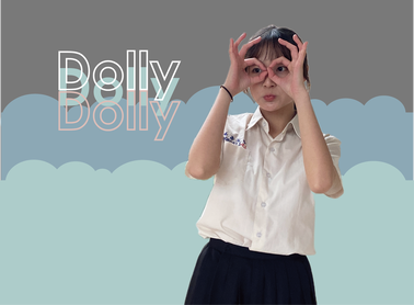 中正高中學姐錄取實踐 & 大同工設系攻略分享 – 準備篇