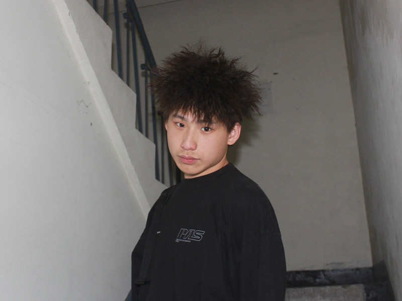 實踐智慧服務管理系轉考建築設計系勵志心得