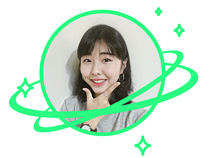 「大學不該是學歷終點站 ! 勇敢考取設計研究所」公共關係暨廣告學系學姊考取臺藝大視傳設計所